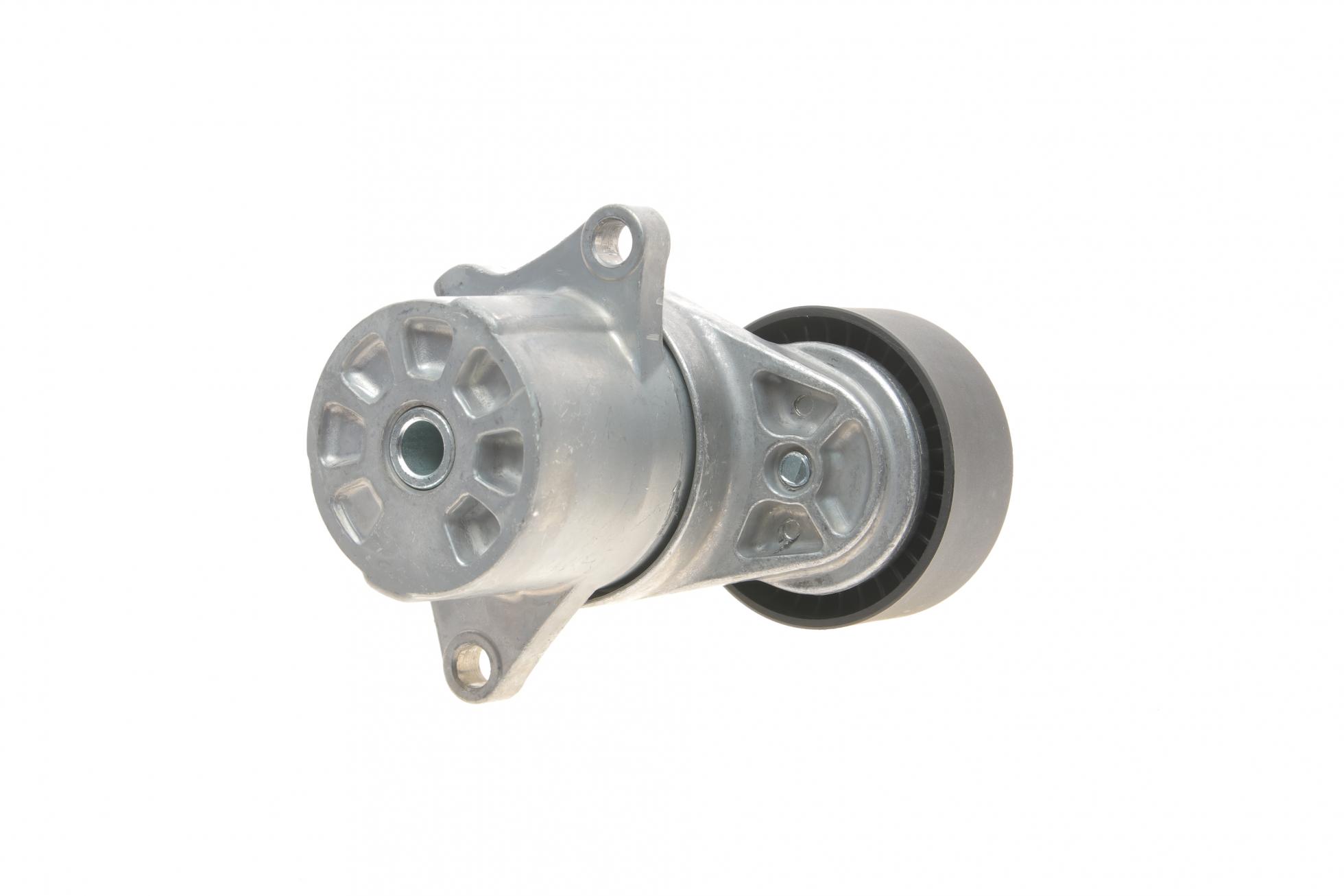 0219010 TRUCKTEC AUTOMOTIVE